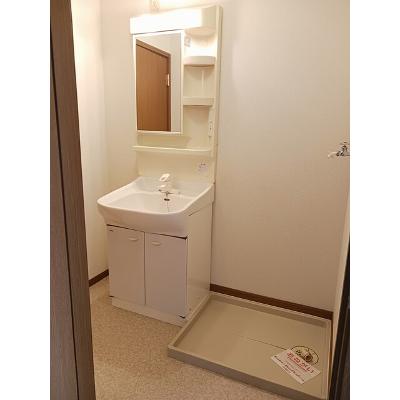 アメニティレジデンス 201【管理NO：1-010779501-02010】 ★家具家電は申し込み後に搬入しますの物件画像