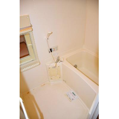 ツインズパレスⅠ 202【管理NO：1-009523501-02020】 ★家具家電は申し込み後に搬入しますの物件画像