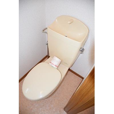 ツインズパレスⅠ 202【管理NO：1-009523501-02020】 ★家具家電は申し込み後に搬入しますの物件画像