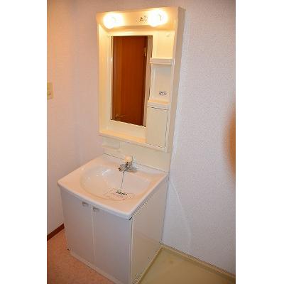 ツインズパレスⅠ 202【管理NO：1-009523501-02020】 ★家具家電は申し込み後に搬入しますの物件画像