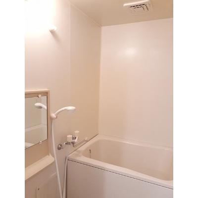 グリ－ン１４ 202【管理NO：1-006979801-02020】 ★家具家電は申し込み後に搬入しますの物件画像