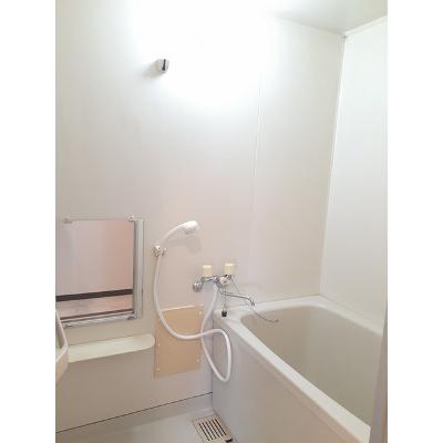 ドミールエスポア 202【管理NO：1-005736501-02020】 ★家具家電は申し込み後に搬入します★の物件画像