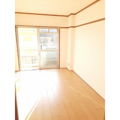 スカイハイツ 302【管理NO：1-003421701-03020】 ★家具家電は申し込み後に搬入しますの物件画像