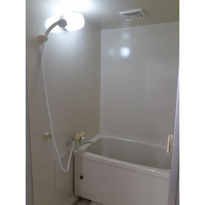 スカイハイツ 302【管理NO：1-003421701-03020】 ★家具家電は申し込み後に搬入しますの物件画像