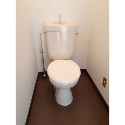 スカイハイツ 302【管理NO：1-003421701-03020】 ★家具家電は申し込み後に搬入しますの物件画像