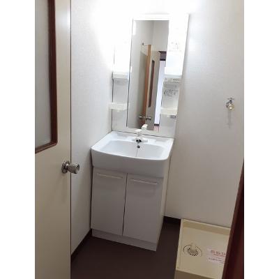 スカイハイツ 302【管理NO：1-003421701-03020】 ★家具家電は申し込み後に搬入しますの物件画像