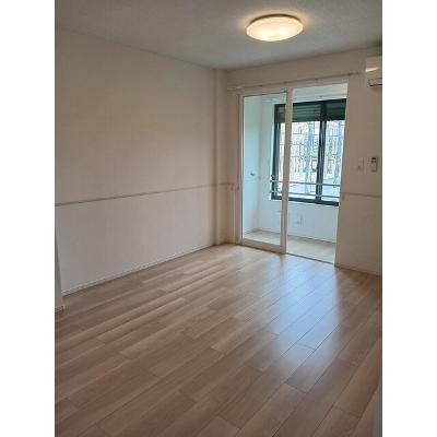 ミナ　タウン 102【管理NO：1-028589601-01020】 ★家具家電は申し込み後に搬入しますの物件画像