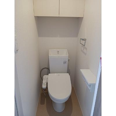 ミナ　タウン 102【管理NO：1-028589601-01020】 ★家具家電は申し込み後に搬入しますの物件画像