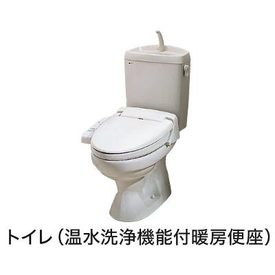 パーシモンⅢ 101【管理NO：1-028447301-01010】 ★家具家電は申し込み後に搬入します★ ★2026年10月上旬入居可能★の物件画像