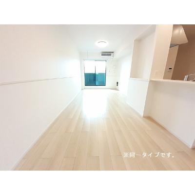 ベント　ルクス 202【管理NO：1-028401801-02020】 2026年08月上旬入居可能の物件画像