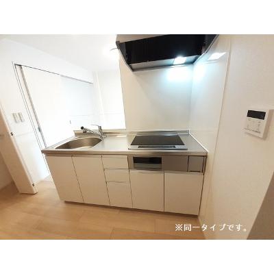 ベント　ルクス 202【管理NO：1-028401801-02020】 2026年08月上旬入居可能の物件画像