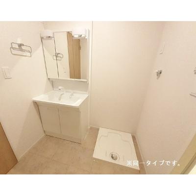 ベント　ルクス 202【管理NO：1-028401801-02020】 2026年08月上旬入居可能の物件画像