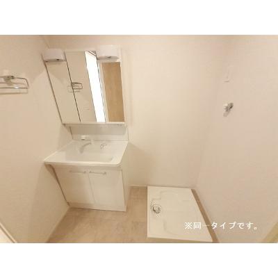 ベント　ルクス 102【管理NO：1-028401801-01020】 2026年08月上旬入居可能の物件画像
