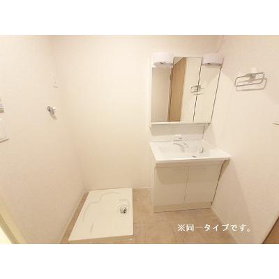 ベント　ルクス 101【管理NO：1-028401801-01010】 2026年08月上旬入居可能の物件画像