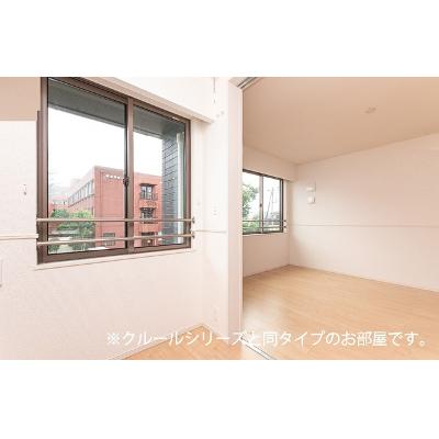 アヴァンセ　オオクテ 202【管理NO：1-028393601-02020】 2026年09月上旬入居可能の物件画像