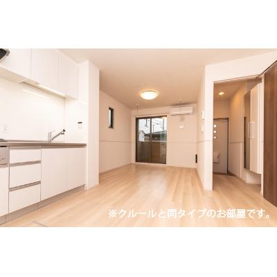 アヴァンセ　オオクテ 106【管理NO：1-028393601-01050】 2026年09月上旬入居可能の物件画像