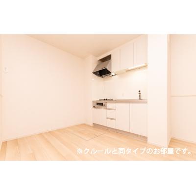アヴァンセ　オオクテ 106【管理NO：1-028393601-01050】 2026年09月上旬入居可能の物件画像