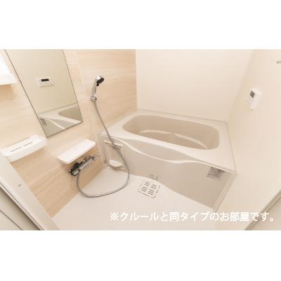 アヴァンセ　オオクテ 106【管理NO：1-028393601-01050】 2026年09月上旬入居可能の物件画像