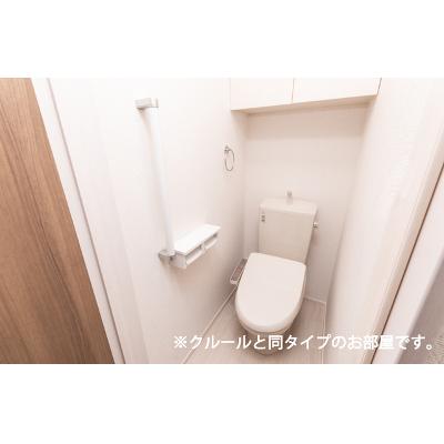 アヴァンセ　オオクテ 106【管理NO：1-028393601-01050】 2026年09月上旬入居可能の物件画像