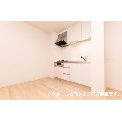 アヴァンセ　オオクテ 103【管理NO：1-028393601-01030】 2026年09月上旬入居可能の物件画像