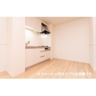 アヴァンセ　オオクテ 102【管理NO：1-028393601-01020】 2026年09月上旬入居可能の物件画像