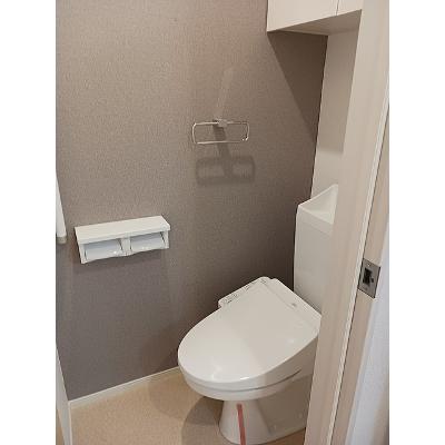 ソレイユ　ＨＡＳ． 102【管理NO：1-028387501-01020】 ★家具家電は申し込み後に搬入しますの物件画像