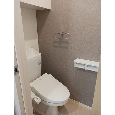 ソレイユ　ＨＡＳ． 101【管理NO：1-028387501-01010】 ★家具家電は申し込み後に搬入しますの物件画像