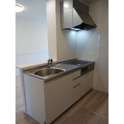 ファミーユ花栄　Ａ 102【管理NO：1-028372401-01020】 ★家具家電は申し込み後に搬入します★の物件画像