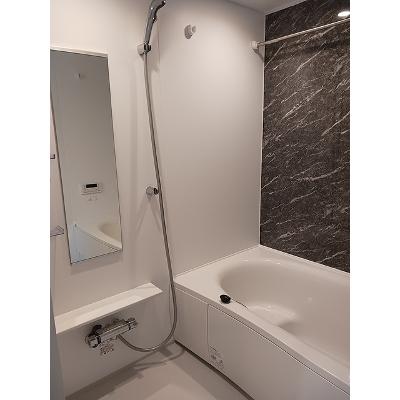 ファミーユ花栄　Ａ 102【管理NO：1-028372401-01020】 ★家具家電は申し込み後に搬入します★の物件画像