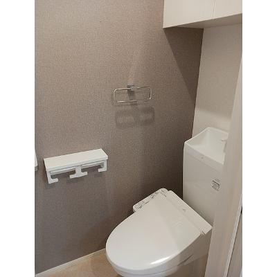 ファミーユ花栄　Ａ 102【管理NO：1-028372401-01020】 ★家具家電は申し込み後に搬入します★の物件画像