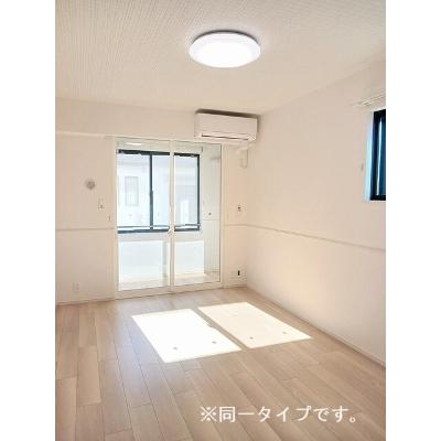 グラース　アン 105【管理NO：1-028358101-01040】 ★家具家電は申し込み後に搬入します 2026年08月上旬入居可能の物件画像