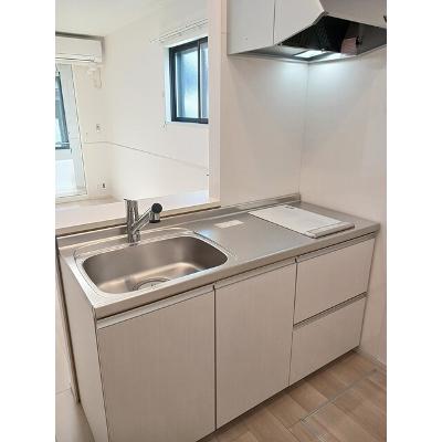 グラース　アン 105【管理NO：1-028358101-01040】 ★家具家電は申し込み後に搬入します 2026年08月上旬入居可能の物件画像