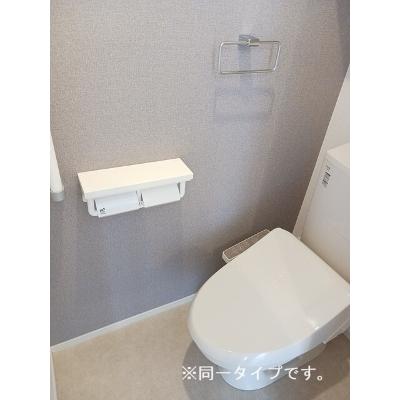 グラース　アン 105【管理NO：1-028358101-01040】 ★家具家電は申し込み後に搬入します 2026年08月上旬入居可能の物件画像