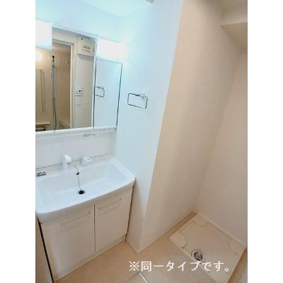 グラース　アン 105【管理NO：1-028358101-01040】 ★家具家電は申し込み後に搬入します 2026年08月上旬入居可能の物件画像