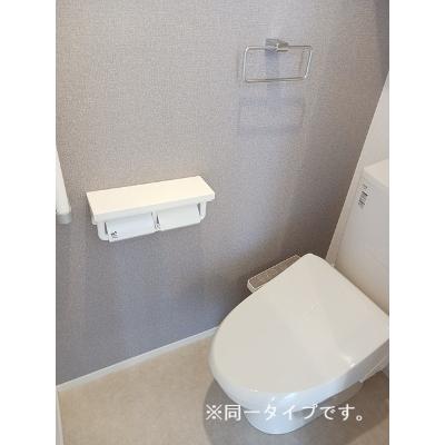 グラース　アン 103【管理NO：1-028358101-01030】 ★家具家電は申し込み後に搬入します 2026年08月上旬入居可能の物件画像