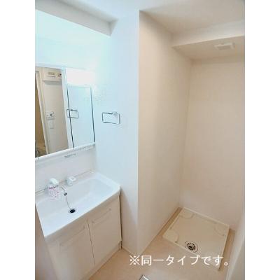 グラース　アン 103【管理NO：1-028358101-01030】 ★家具家電は申し込み後に搬入します 2026年08月上旬入居可能の物件画像