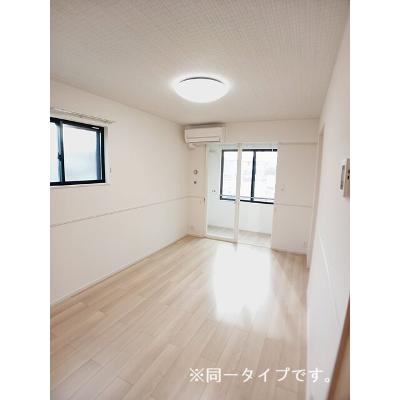 グラース　アン 101【管理NO：1-028358101-01010】 ★家具家電は申し込み後に搬入します 2026年08月上旬入居可能の物件画像