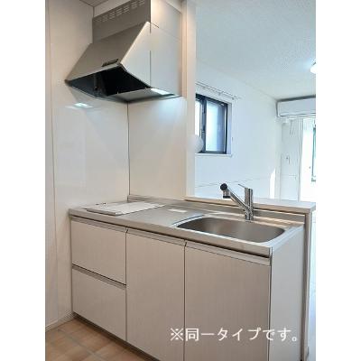 グラース　アン 101【管理NO：1-028358101-01010】 ★家具家電は申し込み後に搬入します 2026年08月上旬入居可能の物件画像