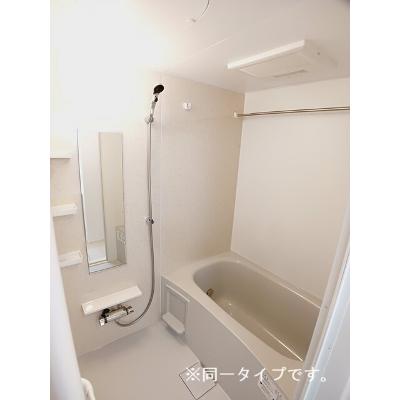 グラース　アン 101【管理NO：1-028358101-01010】 ★家具家電は申し込み後に搬入します 2026年08月上旬入居可能の物件画像