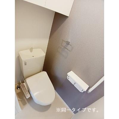 グラース　アン 101【管理NO：1-028358101-01010】 ★家具家電は申し込み後に搬入します 2026年08月上旬入居可能の物件画像