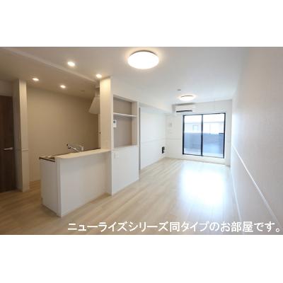 トレグロリア 202【管理NO：1-028311501-02020】 ★家具家電は申し込み後に搬入します 2026年10月上旬入居可能の物件画像