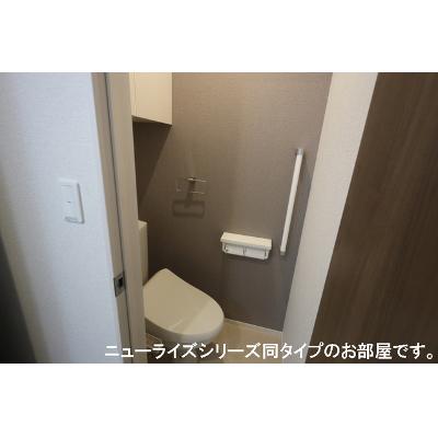 トレグロリア 202【管理NO：1-028311501-02020】 ★家具家電は申し込み後に搬入します 2026年10月上旬入居可能の物件画像