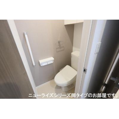 トレグロリア 105【管理NO：1-028311501-01040】 ★家具家電は申し込み後に搬入します 2026年10月上旬入居可能の物件画像