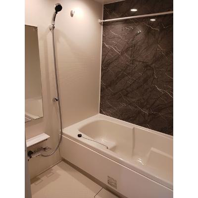 ジュネス　ＨＡＹＡＫＡＷＡ　Ⅲ 102【管理NO：1-028267101-01020】 ★家具家電は申し込み後に搬入しますの物件画像