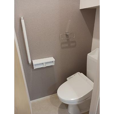 ジュネス　ＨＡＹＡＫＡＷＡ　Ⅲ 102【管理NO：1-028267101-01020】 ★家具家電は申し込み後に搬入しますの物件画像