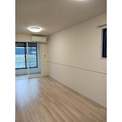 ジュネス　ＨＡＹＡＫＡＷＡ　Ⅲ 101【管理NO：1-028267101-01010】 ★家具家電は申し込み後に搬入しますの物件画像