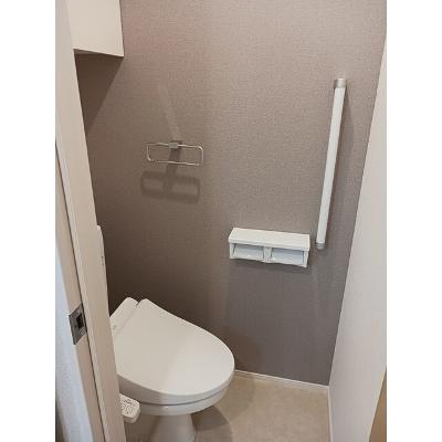 ジュネス　ＨＡＹＡＫＡＷＡ　Ⅲ 101【管理NO：1-028267101-01010】 ★家具家電は申し込み後に搬入しますの物件画像