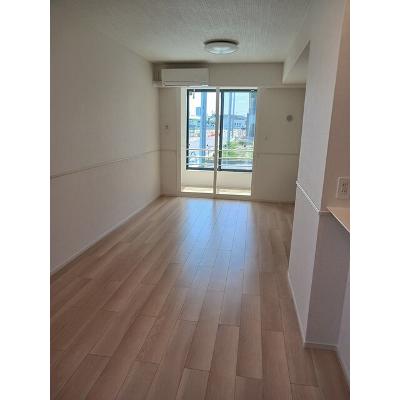 フェリシダ 106【管理NO：1-027977101-01050】 ★家具家電は申し込み後に搬入しますの物件画像