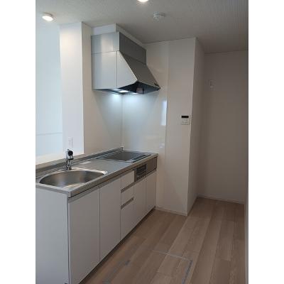 フェリシダ 106【管理NO：1-027977101-01050】 ★家具家電は申し込み後に搬入しますの物件画像