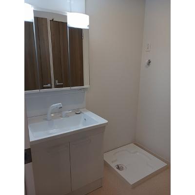 フェリシダ 106【管理NO：1-027977101-01050】 ★家具家電は申し込み後に搬入しますの物件画像